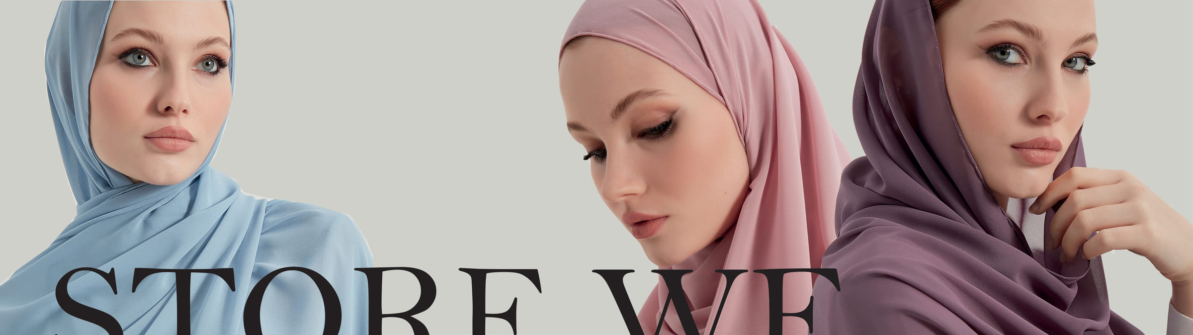 STOREWF-store wf-hijab-scarf-modest-fashion-london-www.storewf.com