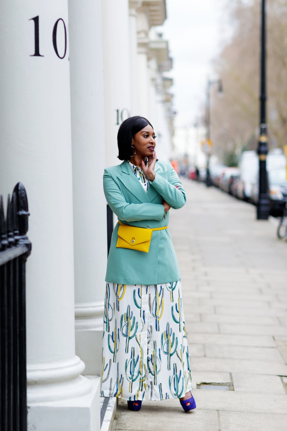 storewf-modest-hijab-muslim-fashion-store wf -dress-maxi-lond-lace