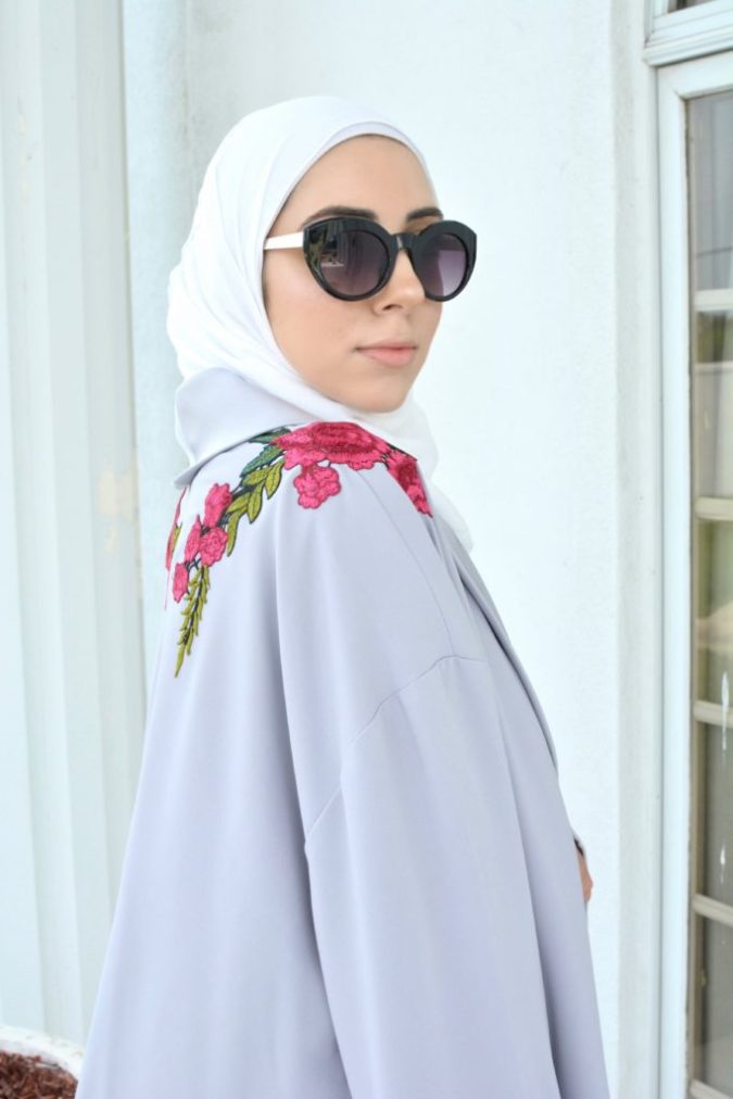 storewf/kimono/modest/modestfashion/hijab/hijabfashion