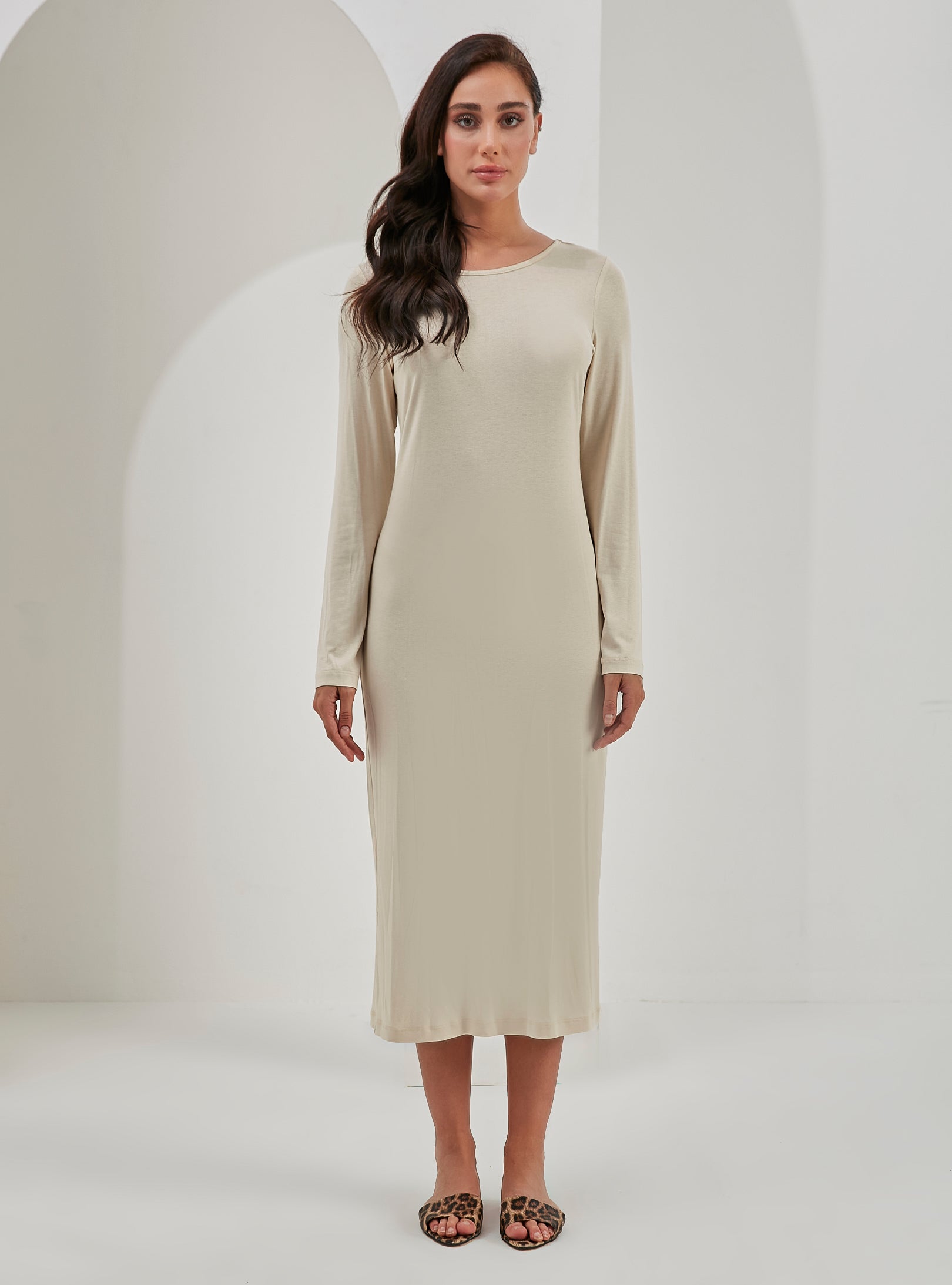 Inner Dress - Store WF