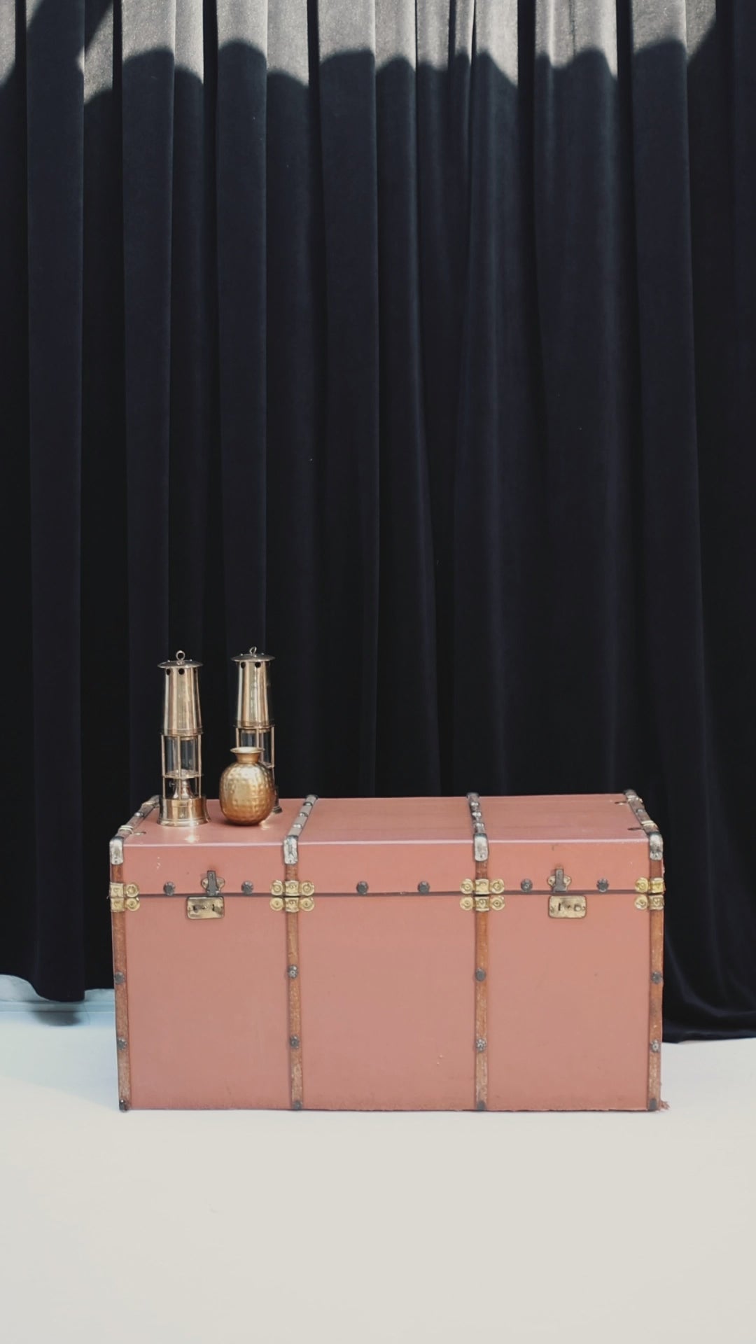 Two-Piece Double Layer jaquarde Organze Abaya